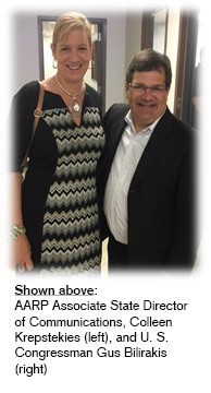 Amplifying the Nonprofit Voice Using Resources and Talent from the Business Community